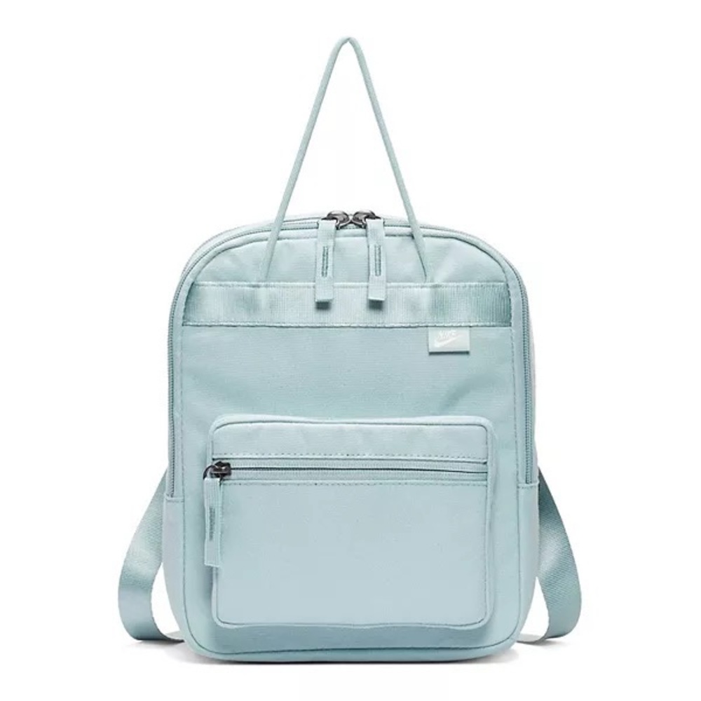 Nike mini backpack